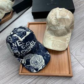 Picture of Chanel Cap _SKUChanelcaphm311603